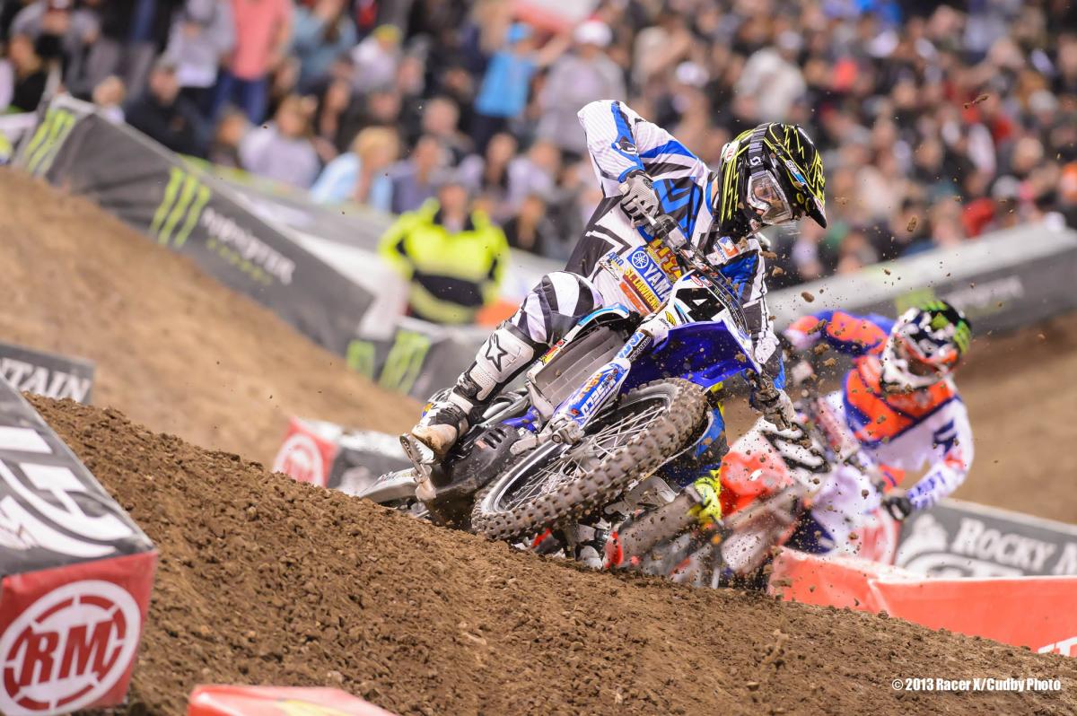 Nicoletti-Anaheim3SX2013-Cudby-005