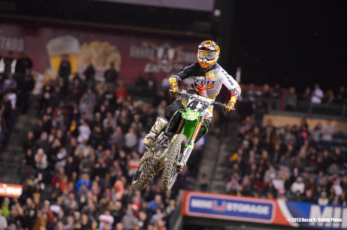 Lemoine-Anaheim3SX2013-Cudby-015