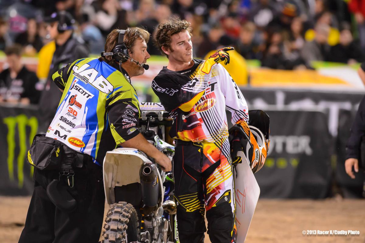 Lemoine-Anaheim3SX2013-Cudby-013