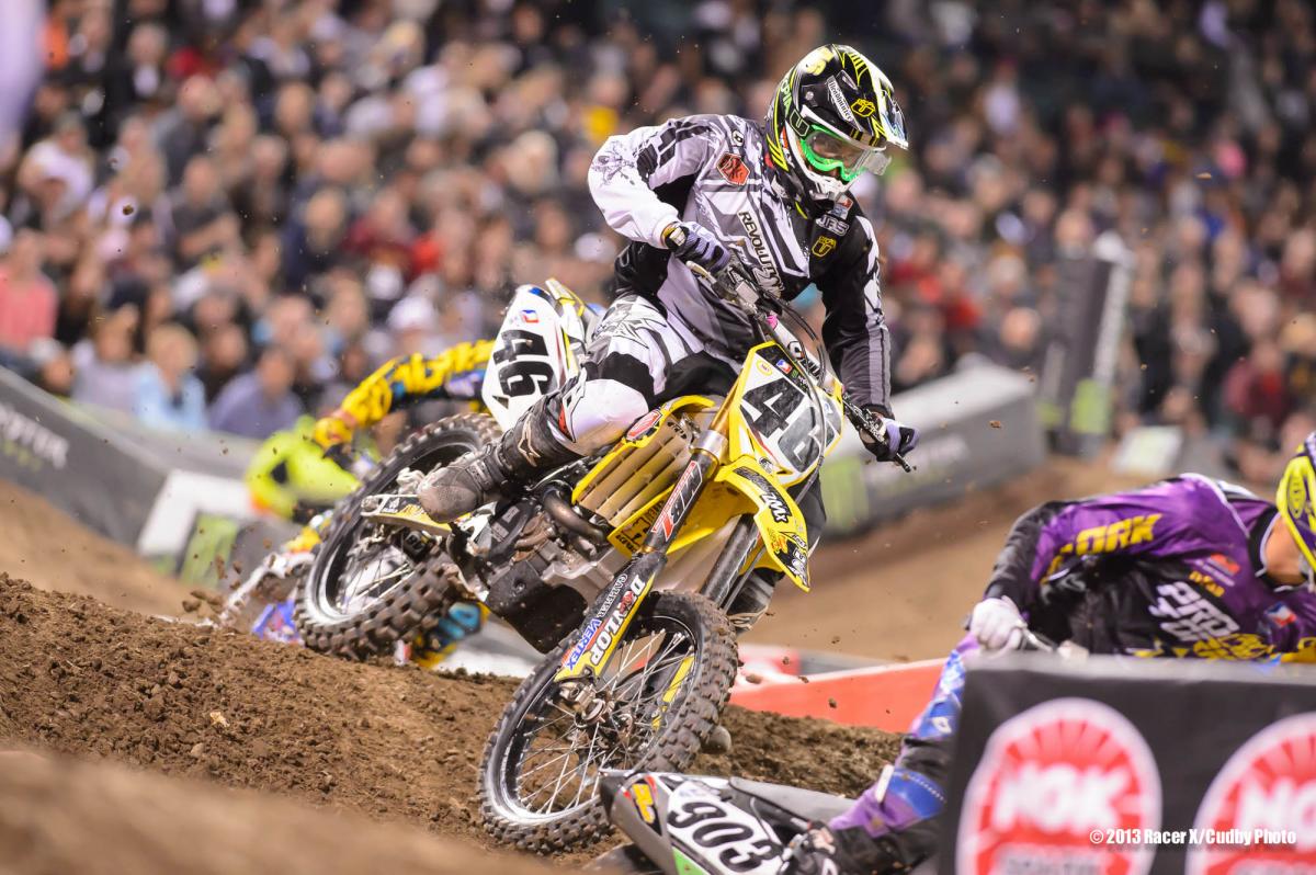 Peick-Anaheim3SX2013-Cudby-007
