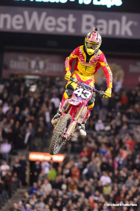 Seely-Anaheim3SX2013-Cudby-018
