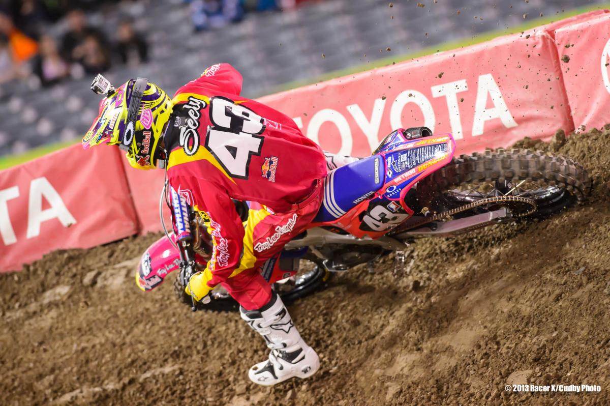 Seely-Anaheim3SX2013-Cudby-013