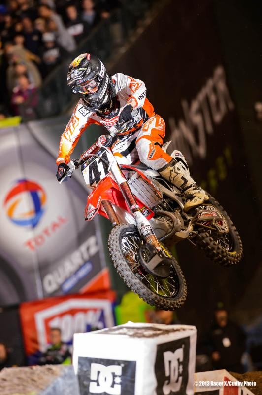 Canard-Anaheim3SX2013-Cudby-059