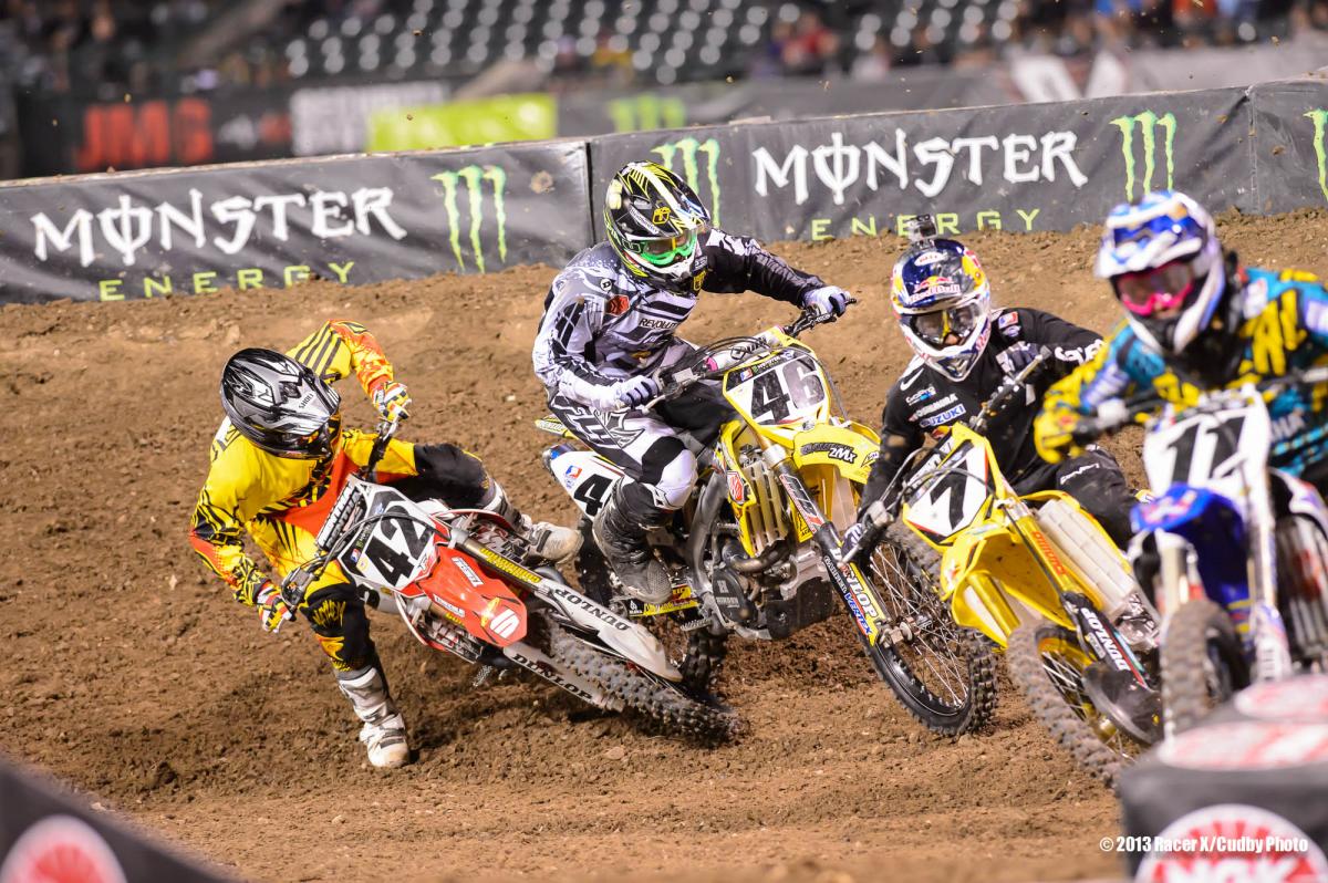 Friese-Anaheim3SX2013-Cudby-010