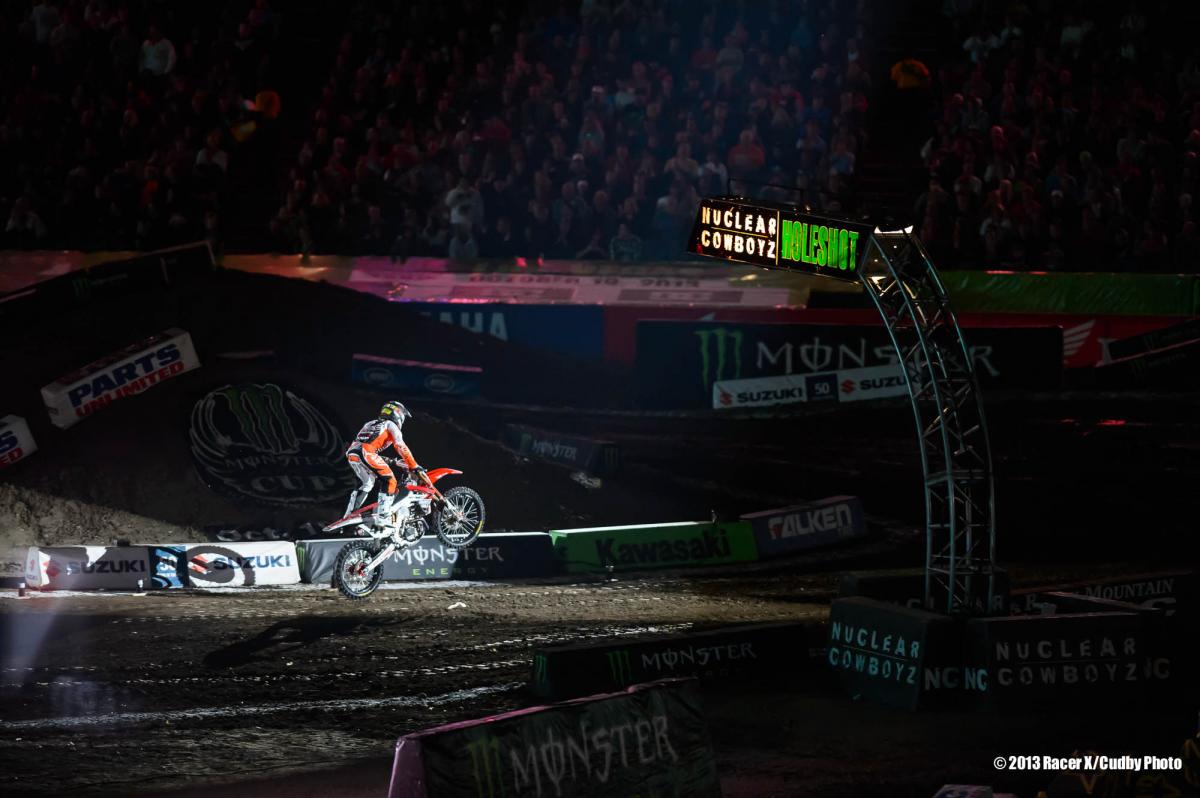 Canard-Anaheim3SX2013-Cudby-032