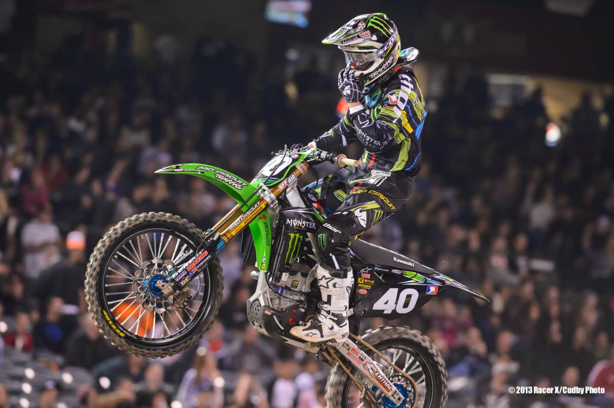 Davalos-Anaheim3SX2013-Cudby-031