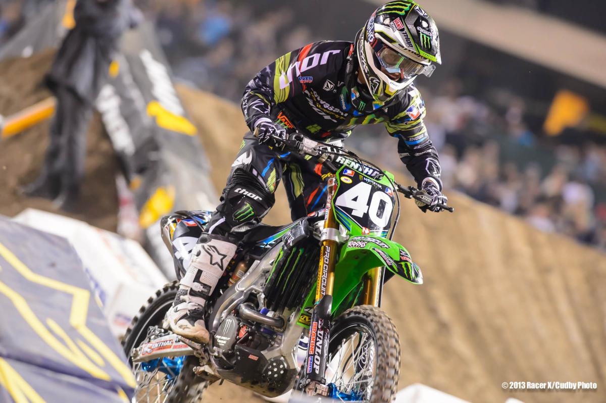 Davalos-Anaheim3SX2013-Cudby-030