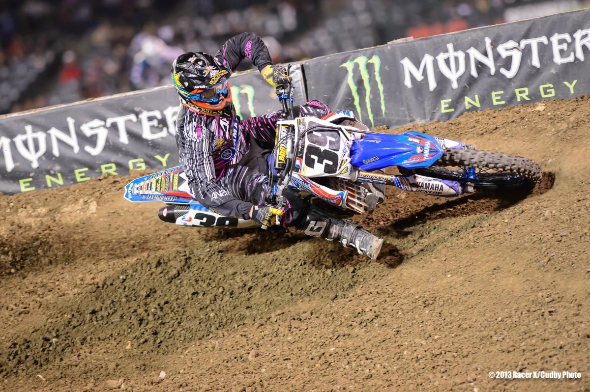 Kiniry-Anaheim3SX2013-Cudby-012