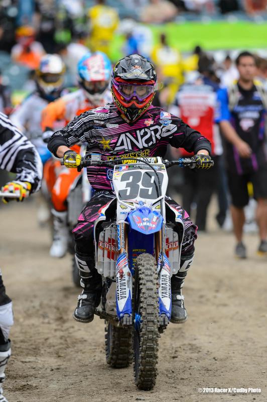 Kiniry-Anaheim3SX2013-Cudby-004