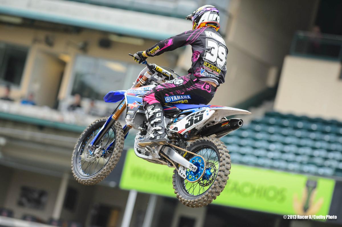 Kiniry-Anaheim3SX2013-Cudby-001