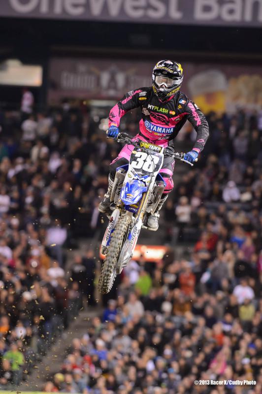 Cunningham-Anaheim3SX2013-Cudby-032