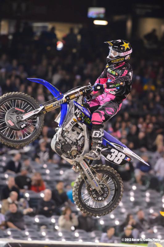 Cunningham-Anaheim3SX2013-Cudby-020