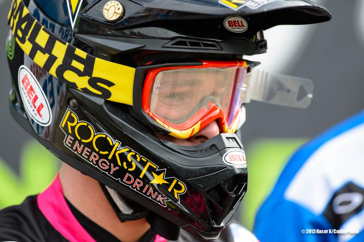 Cunningham-Anaheim3SX2013-Cudby-041