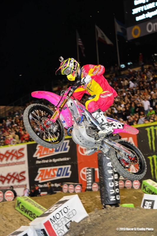 Nelson-Anaheim3SX2013-Cudby-022