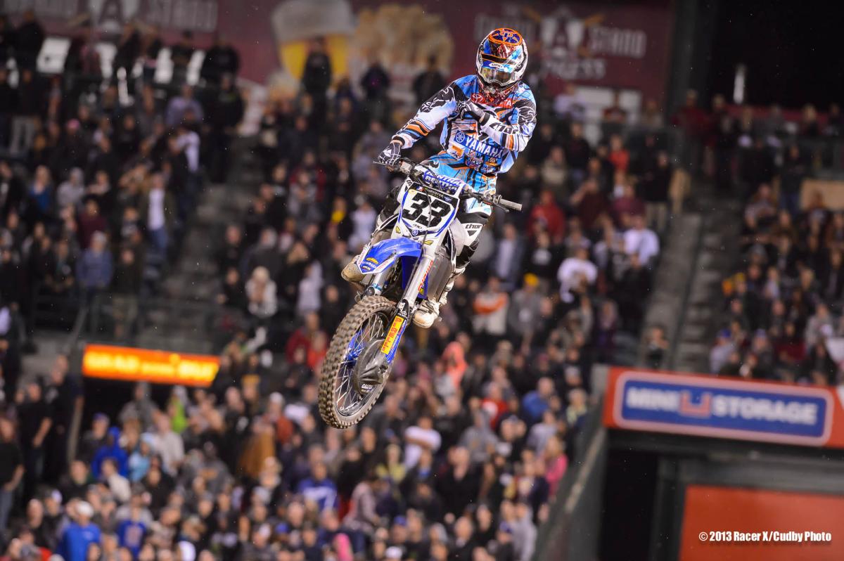 Grant-Anaheim3SX2013-Cudby-057