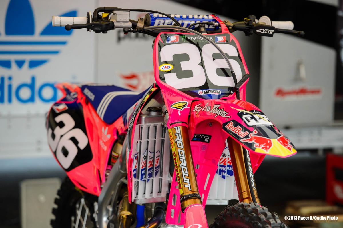 Nelson-Anaheim3SX2013-Cudby-016