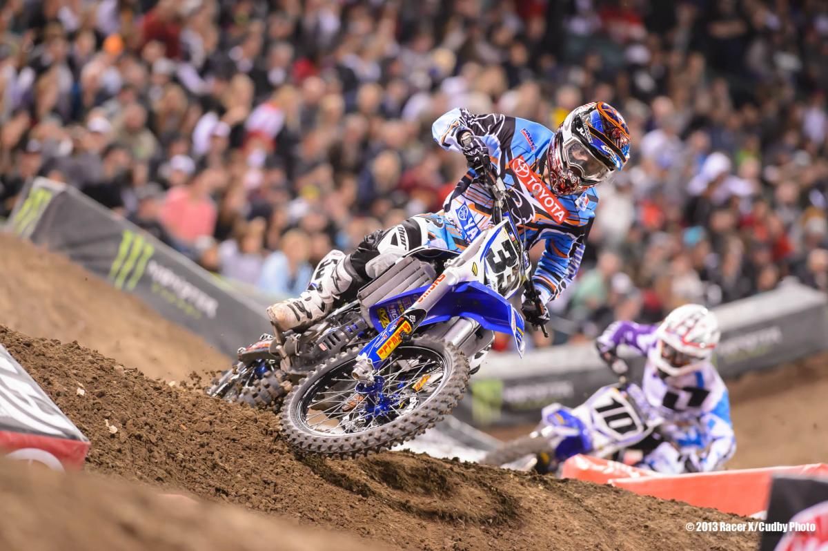 Grant-Anaheim3SX2013-Cudby-046