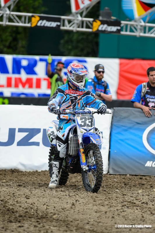 Grant-Anaheim3SX2013-Cudby-001