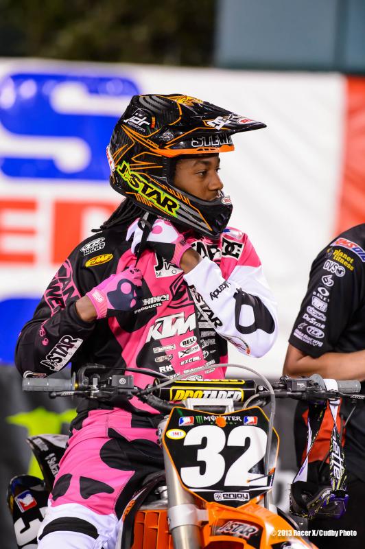 StewartM-Anaheim3SX2013-Cudby-018