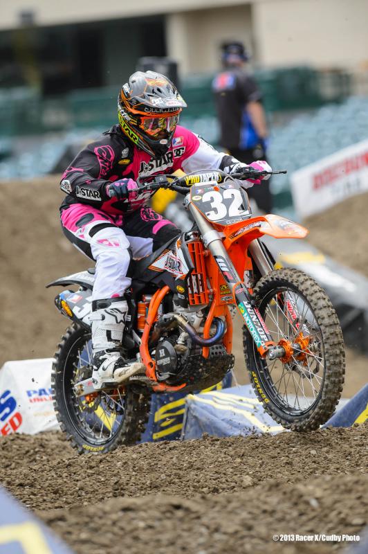 StewartM-Anaheim3SX2013-Cudby-005