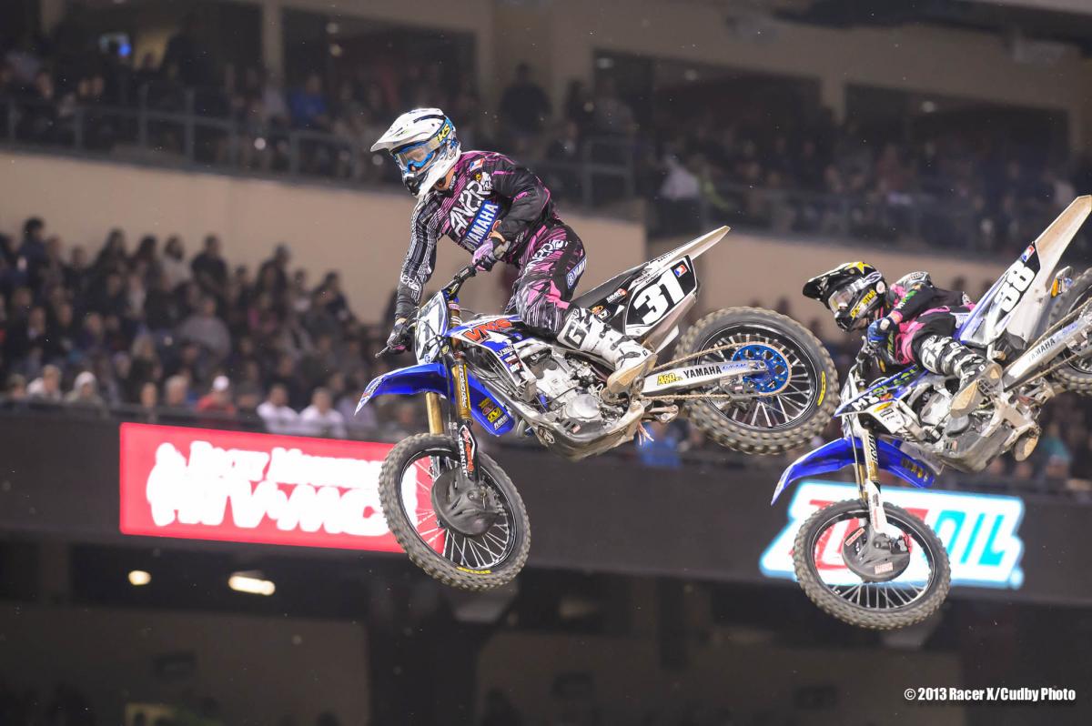 Baker-Anaheim3SX2013-Cudby-015