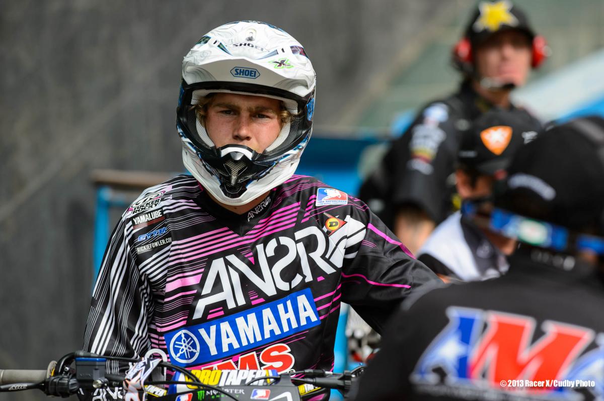 Baker-Anaheim3SX2013-Cudby-023