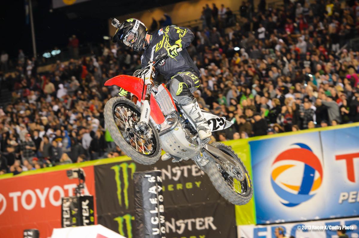 Short-Anaheim3SX2013-Cudby-017