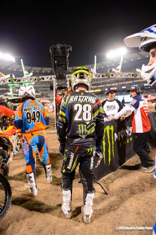 Rattray-Anaheim3SX2013-Cudby-045