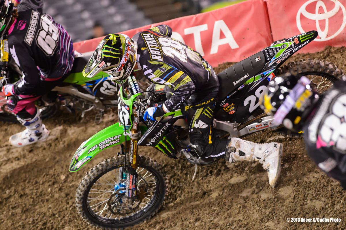 Rattray-Anaheim3SX2013-Cudby-031