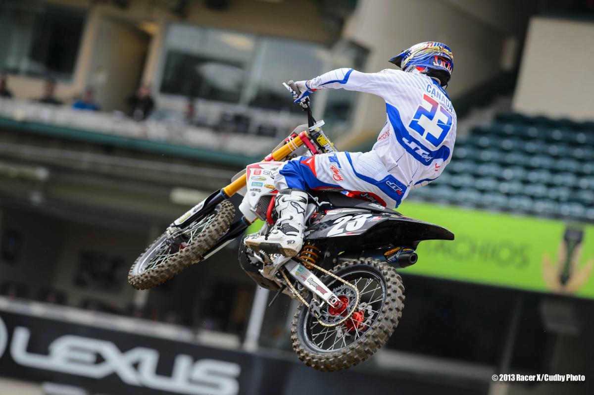 Canada-Anaheim3SX2013-Cudby-002