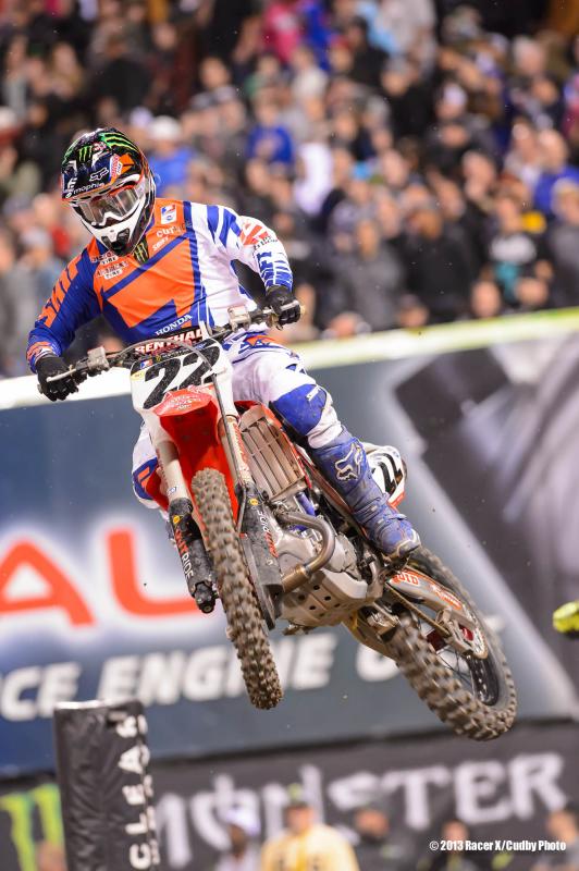 Reed-Anaheim3SX2013-Cudby-086