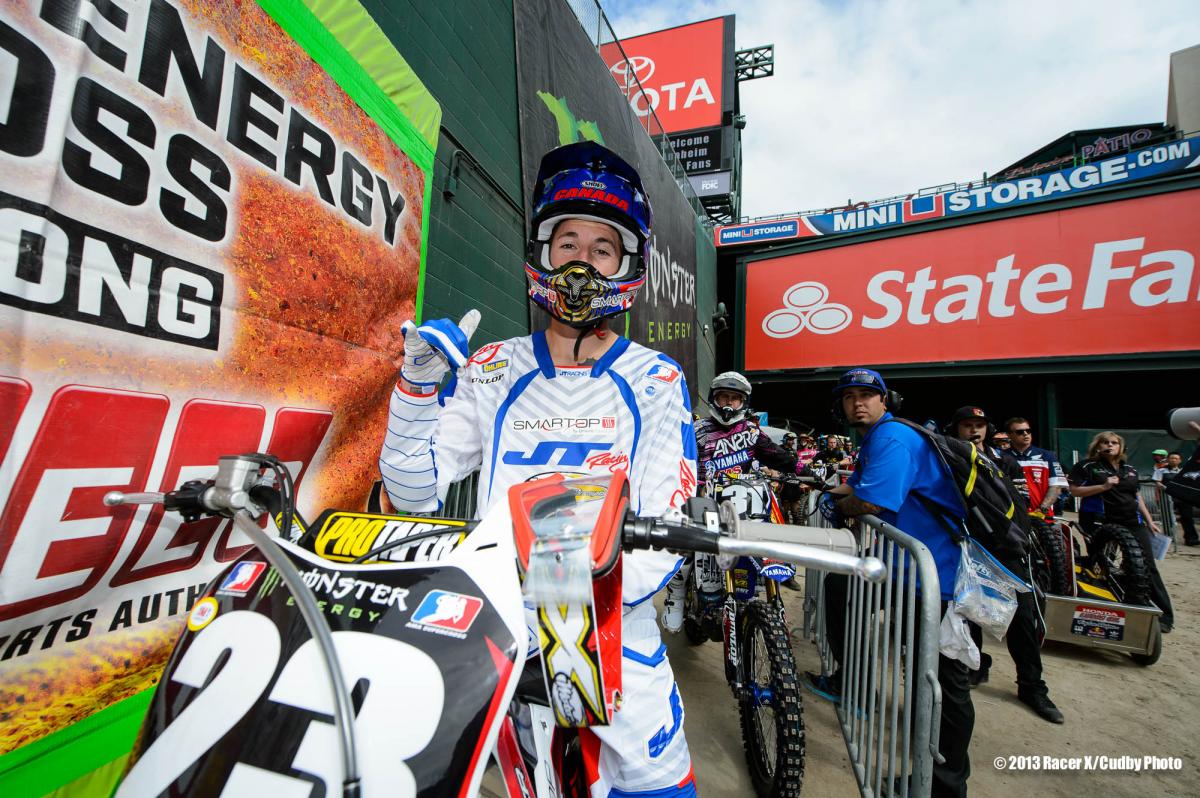 Canada-Anaheim3SX2013-Cudby-008