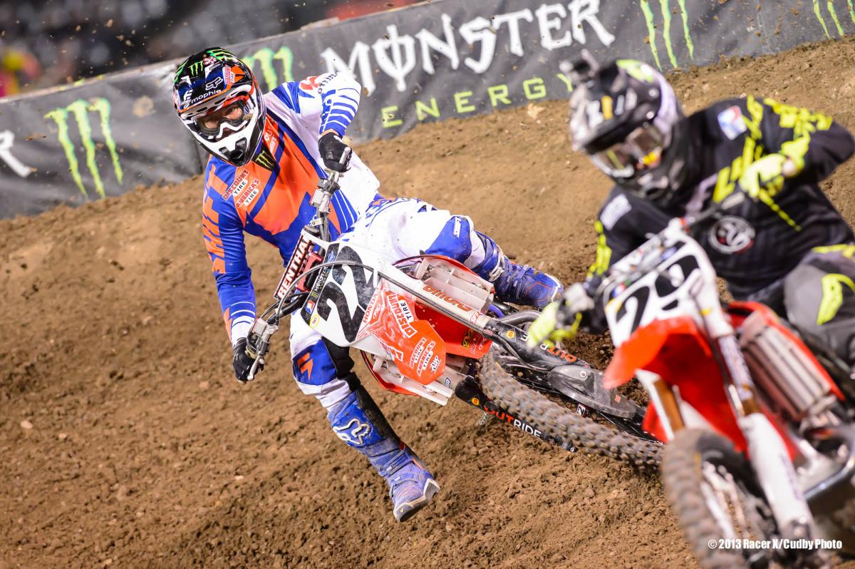 Reed-Anaheim3SX2013-Cudby-050