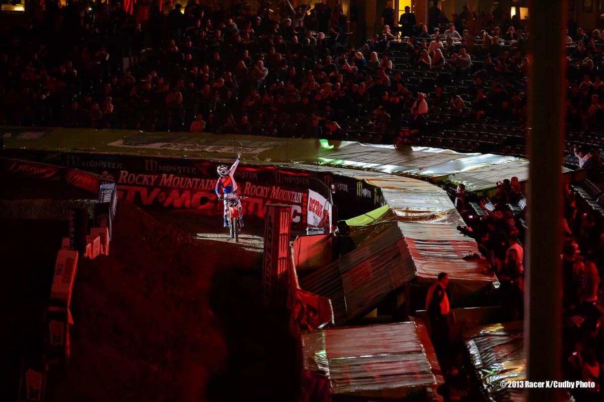 Reed-Anaheim3SX2013-Cudby-039