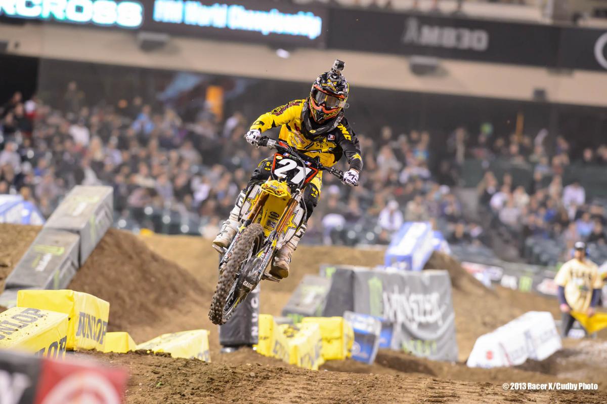 Anderson-Anaheim3SX2013-Cudby-031