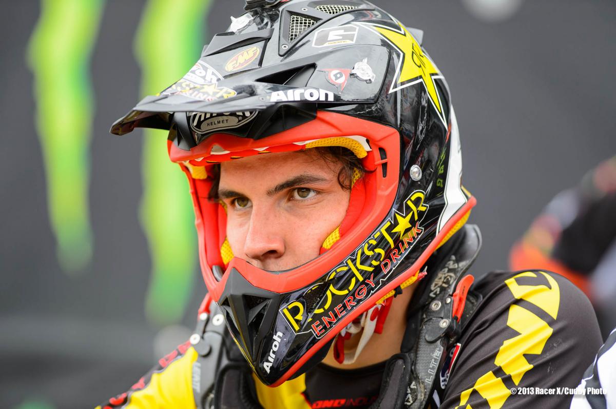 Anderson-Anaheim3SX2013-Cudby-004