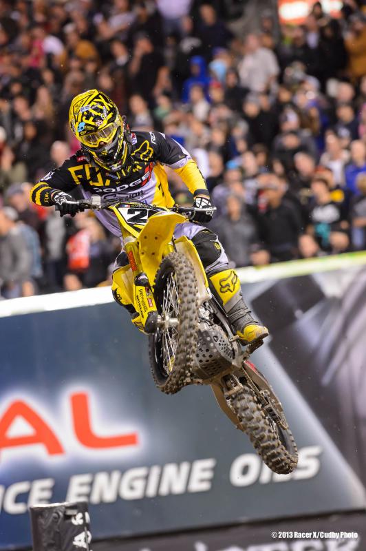 Tickle-Anaheim3SX2013-Cudby-046