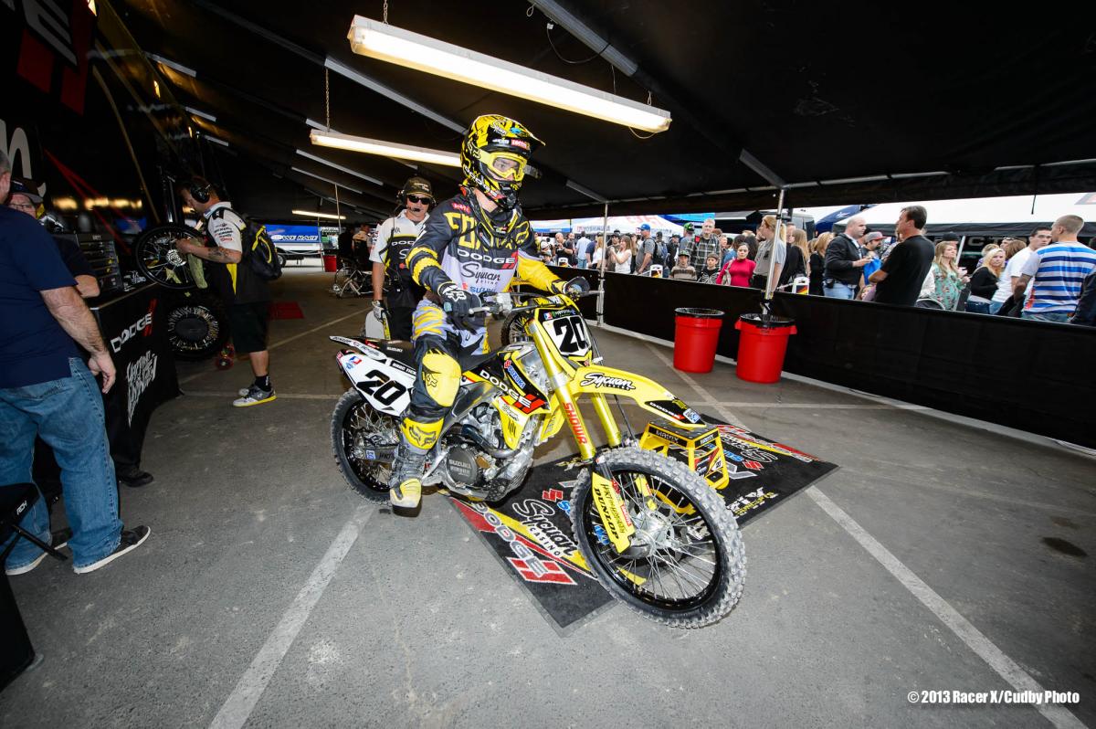 Tickle-Anaheim3SX2013-Cudby-057