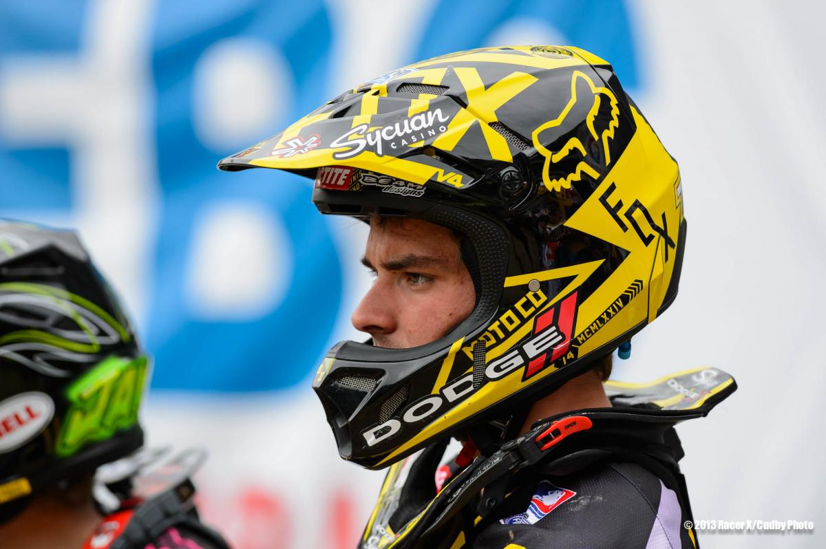 Tickle-Anaheim3SX2013-Cudby-008