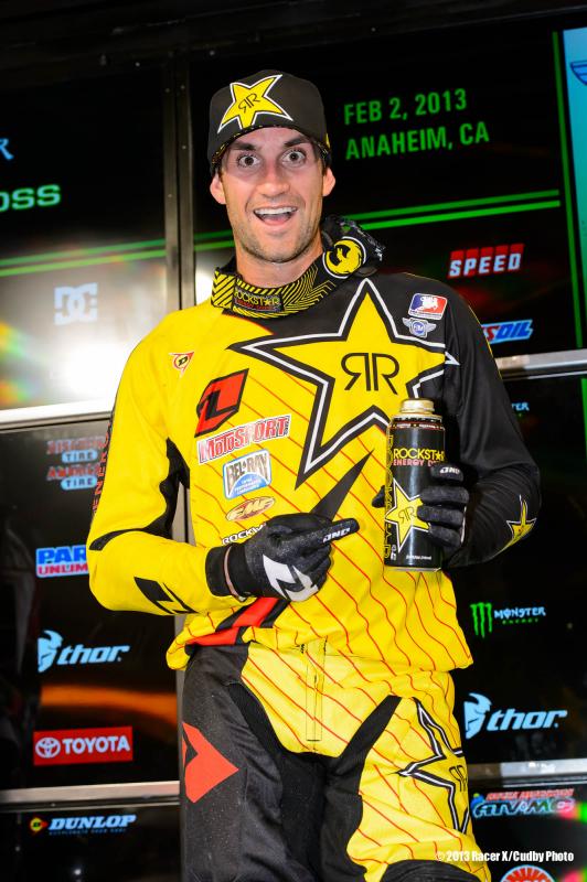 Millsaps-Anaheim3SX2013-Cudby-061