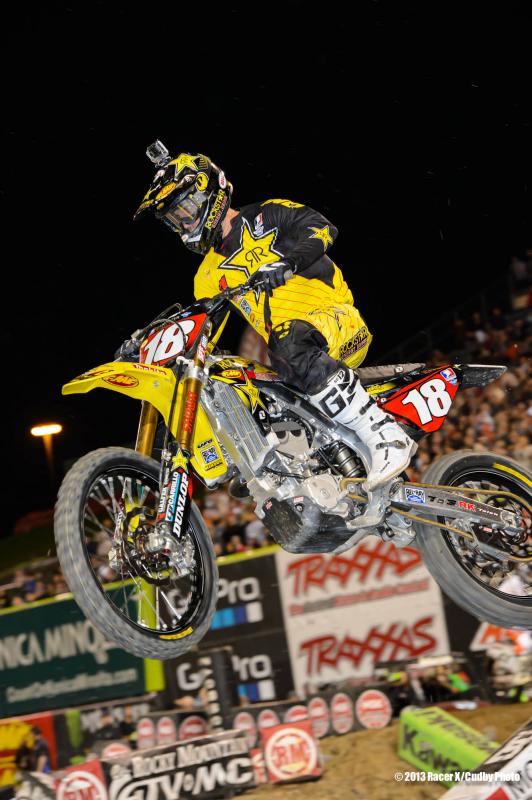 Millsaps-Anaheim3SX2013-Cudby-057