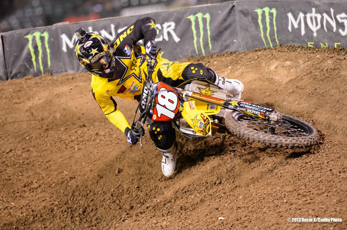 Millsaps-Anaheim3SX2013-Cudby-037