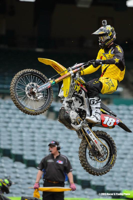 Millsaps-Anaheim3SX2013-Cudby-001