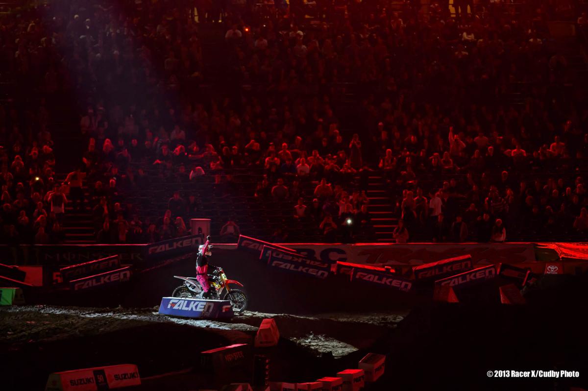 Windham-Anaheim3SX2013-Cudby-010