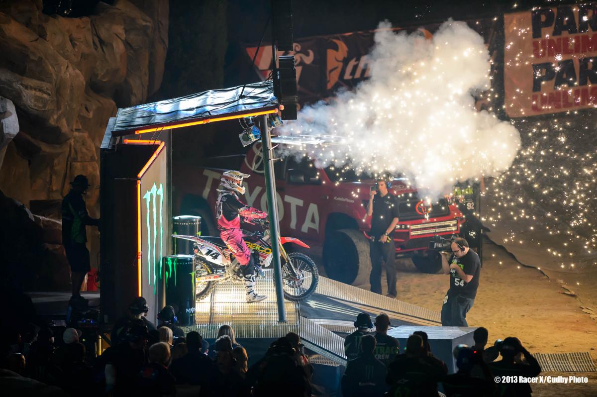 Windham-Anaheim3SX2013-Cudby-003