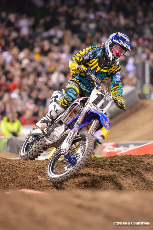 Chisholm-Anaheim3SX2013-Cudby-006