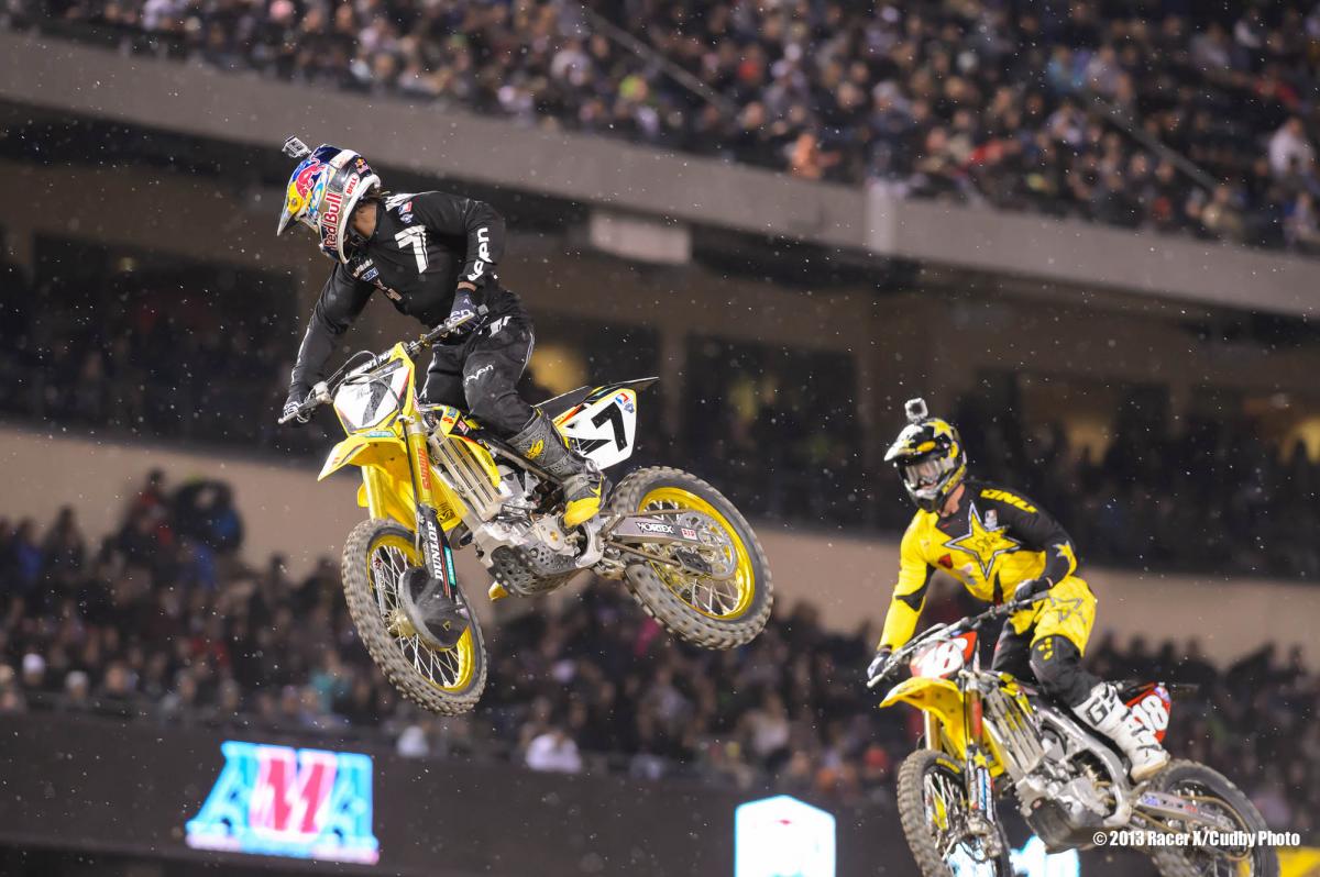 Stewart-Anaheim3SX2013-Cudby-069