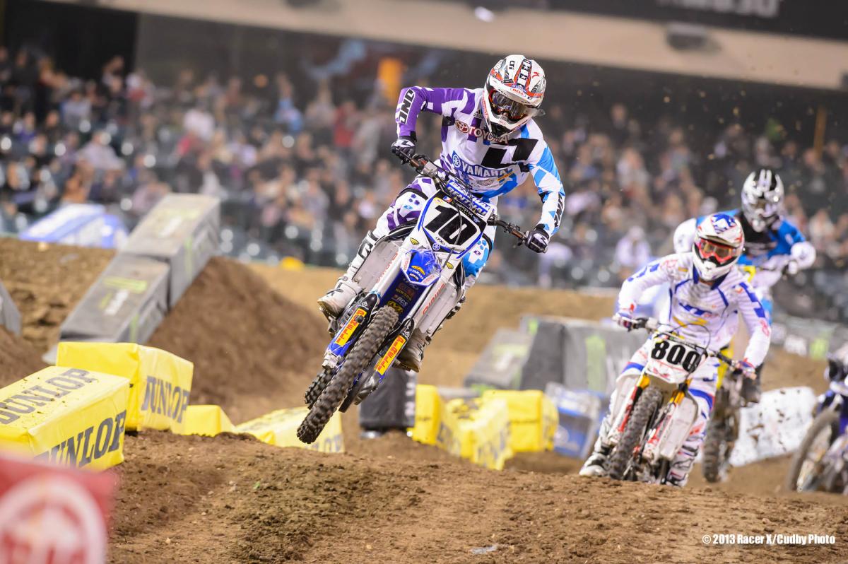 Brayton-Anaheim3SX2013-Cudby-008