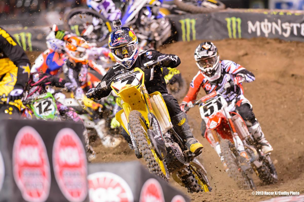 Stewart-Anaheim3SX2013-Cudby-052