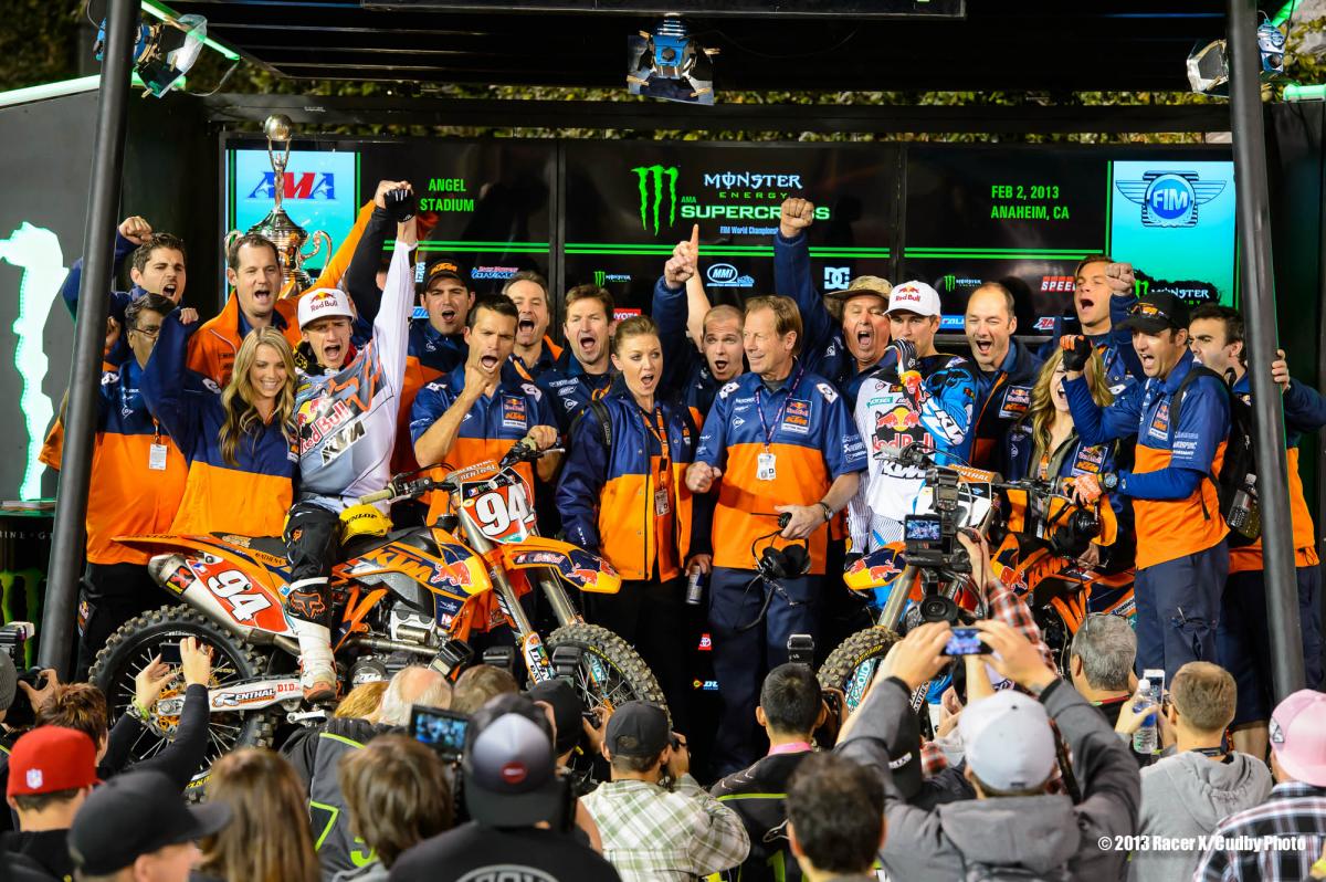 Dungey-Anaheim3SX2013-Cudby-131